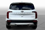 Used 2020 Kia Telluride EX image 4