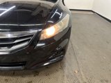 Used 2011 Honda Accord EX-L image 5
