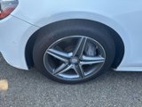 Used 2017 Mercedes-Benz E 300 4MATIC image 5