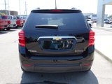 Used 2017 Chevrolet Equinox LT w/ Convenience Package image 4