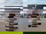 New 2025 Kia Soul S image 5