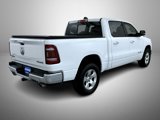 Used 2019 RAM 1500 Big Horn image 5