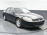 Used 2008 Chevrolet Impala LT image 2