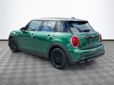 New 2024 MINI Cooper 4-Door Hardtop image 5