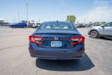 Used 2018 Honda Accord LX image 5