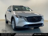 New 2025 MAZDA CX-5 AWD 2.5 S image 4