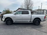 Used 2015 RAM 1500 Big Horn image 5