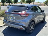 Used 2021 Nissan Kicks S image 3