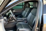 Used 2019 Audi e-tron Prestige image 5