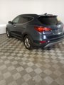 Used 2017 Hyundai Santa Fe Sport w/ 2.4L Tech Package 04 image 6
