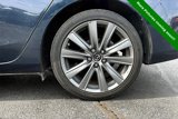 Used 2020 MAZDA MAZDA6 Touring image 6