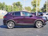 Used 2021 Buick Encore GX Select w/ Experience Buick Package image 2