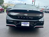 Used 2024 Hyundai Sonata SEL image 3
