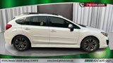 Used 2012 Subaru Impreza 2.0i Sport Limited w/ Popular Pkg 1 image 6