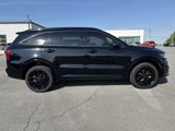 Used 2021 Kia Sorento SX image 4
