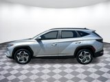 Used 2022 Hyundai Tucson SEL w/ Convenience + Premium Package image 2