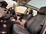 New 2025 Land Rover Discovery Sport S image 4