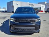 Used 2023 Dodge Durango GT image 2