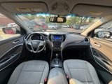 Used 2013 Hyundai Santa Fe Sport w/ Popular Equipment Pkg image 3