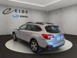 Used 2018 Subaru Outback 2.5i Limited image 5
