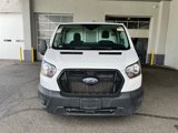 Used 2021 Ford Transit 150 Low Roof image 2