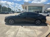 Used 2024 Honda Accord EX image 2
