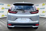 Used 2020 Honda CR-V EX image 4