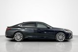 Used 2020 Lexus ES 300h w/ Premium Package image 6