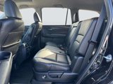 Used 2021 Honda Pilot EX-L image 2