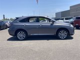 Used 2015 Lexus RX 450h FWD image 5