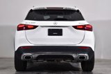 Certified 2025 Mercedes-Benz GLA 250 4MATIC image 4