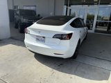 Used 2022 Tesla Model 3 Long Range image 3