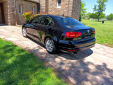 Used 2015 Volkswagen Jetta SE image 6