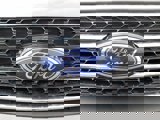 Used 2020 Ford Explorer XLT image 3