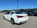 Used 2022 Nissan Altima 2.5 S image 4