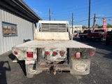 Used 2007 Ford F450 2WD Crew Cab Super Duty image 5
