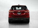 Used 2022 Chevrolet Equinox LT image 4