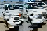 Used 2011 Honda CR-V LX image 3