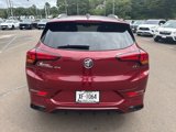 Used 2023 Buick Encore GX Select w/ Sport Touring Package image 5