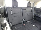 Used 2020 Honda Pilot LX image 6