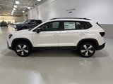 New 2025 Volkswagen Taos S image 5