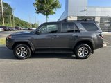 Used 2020 Toyota 4Runner TRD Off-Road image 5