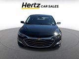 Used 2023 Chevrolet Malibu LT image 5
