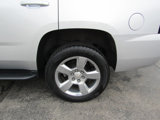 Used 2019 Chevrolet Tahoe LT image 4