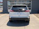 Certified 2021 Ford Edge SE image 5