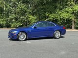 Used 2012 BMW M3 Convertible image 5