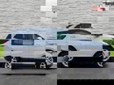 Used 2022 Chevrolet Equinox LT image 6