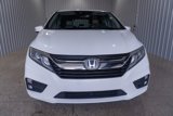 Used 2018 Honda Odyssey EX-L image 2