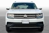 Used 2019 Volkswagen Atlas S image 3
