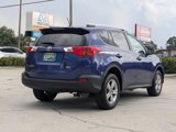 Used 2015 Toyota RAV4 XLE image 3